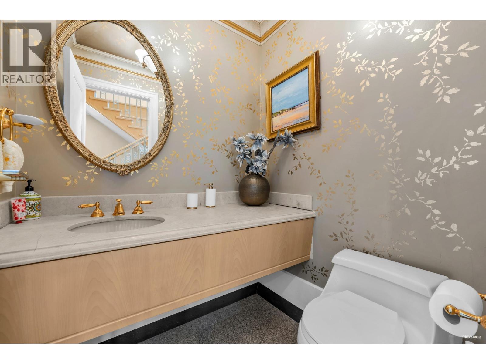 5885 Angus Drive, Vancouver, British Columbia  V6M 3N7 - Photo 22 - R3042280