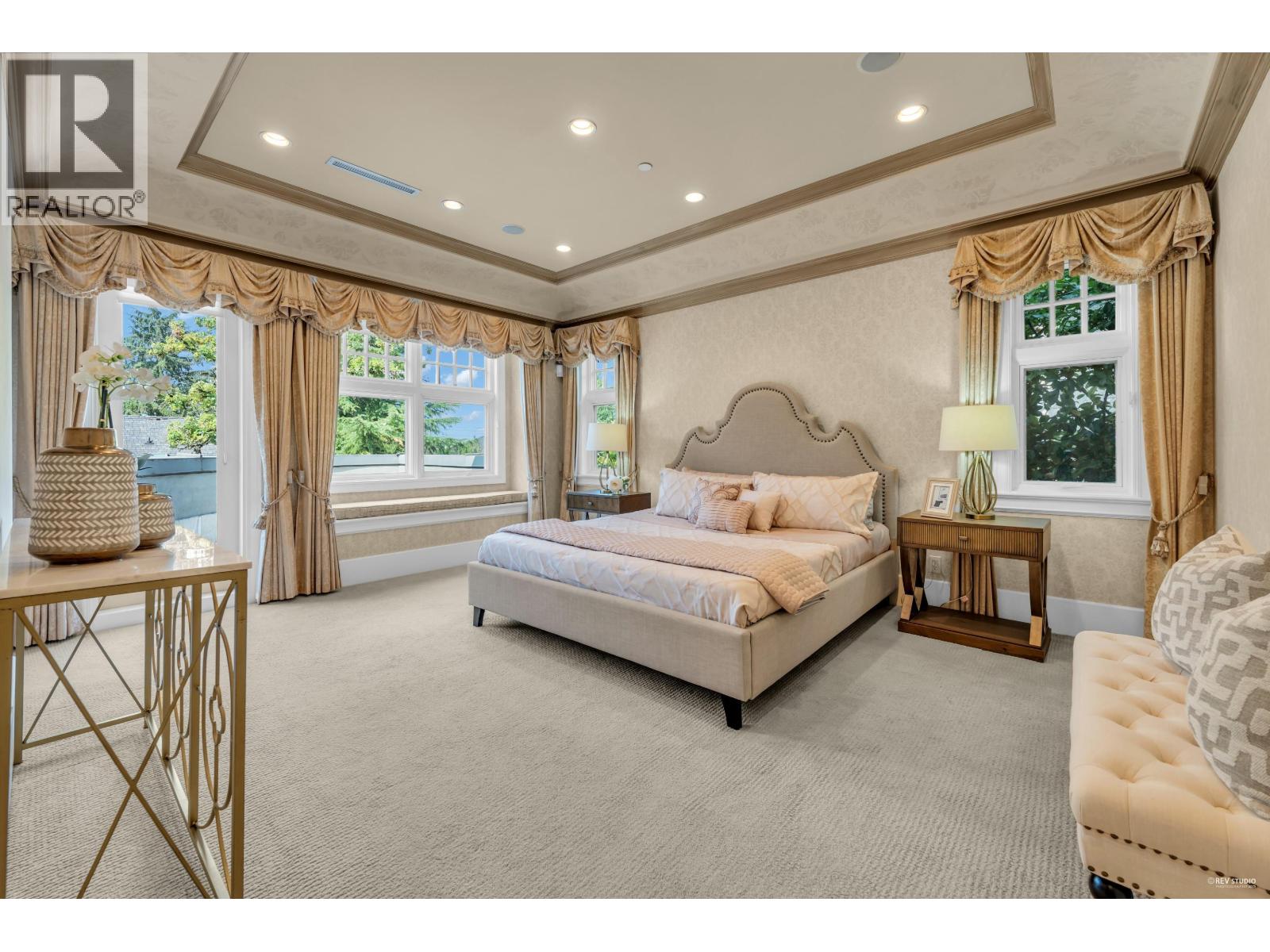 5885 Angus Drive, Vancouver, British Columbia  V6M 3N7 - Photo 24 - R3042280
