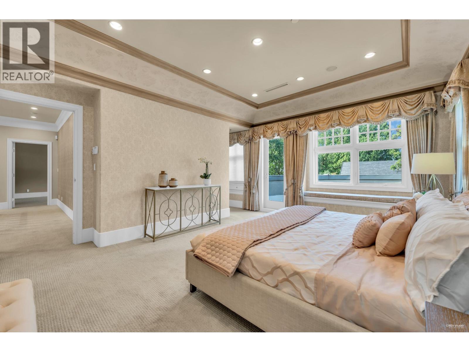 5885 Angus Drive, Vancouver, British Columbia  V6M 3N7 - Photo 25 - R3042280