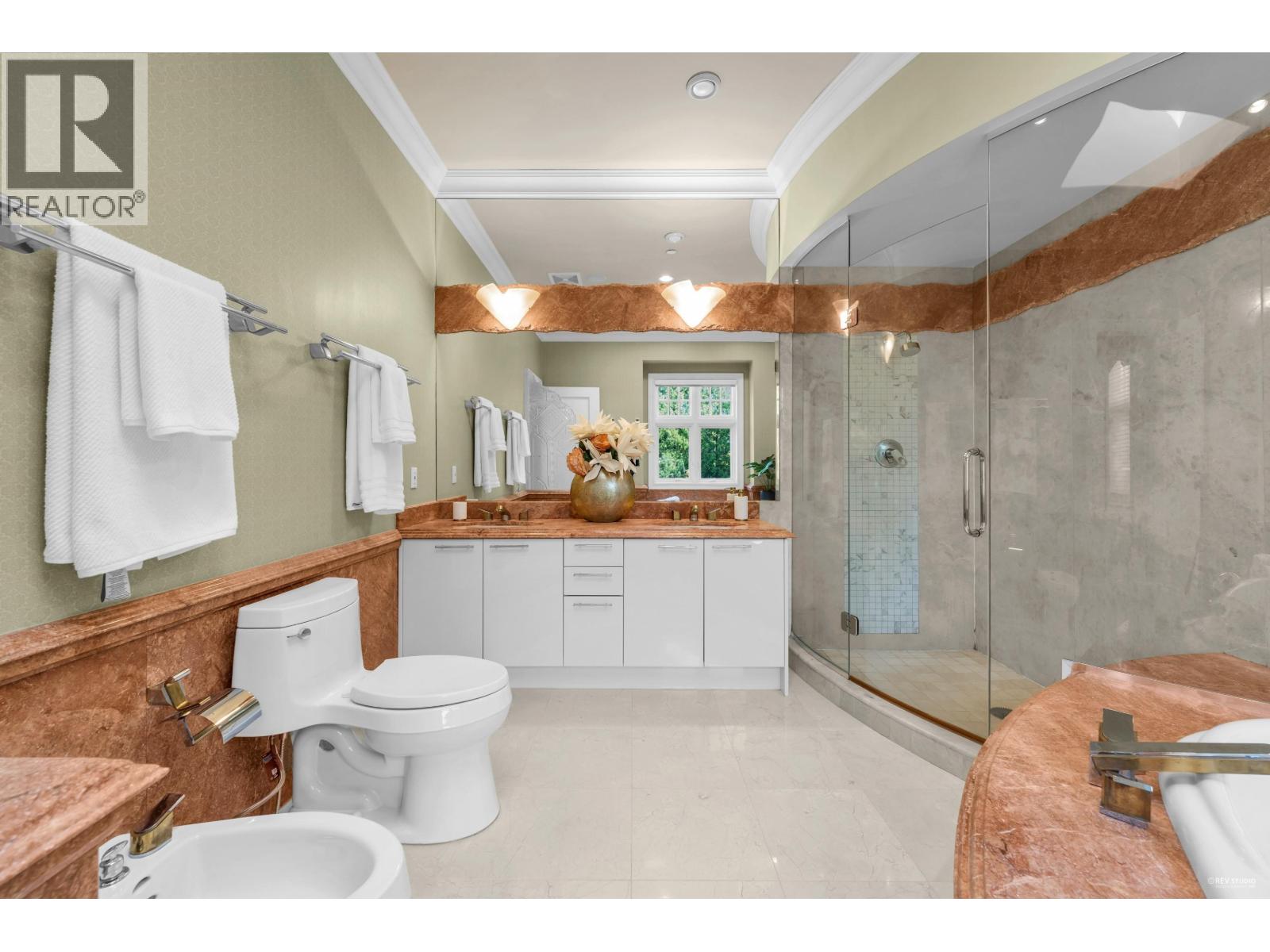 5885 Angus Drive, Vancouver, British Columbia  V6M 3N7 - Photo 26 - R3042280
