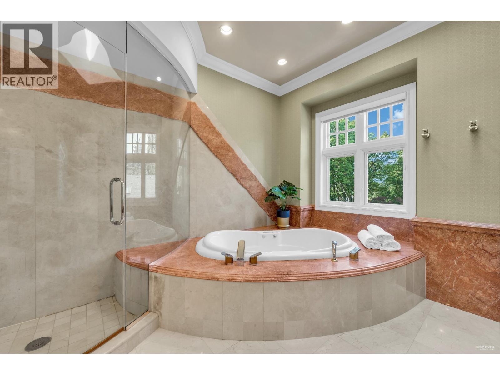 5885 Angus Drive, Vancouver, British Columbia  V6M 3N7 - Photo 27 - R3042280