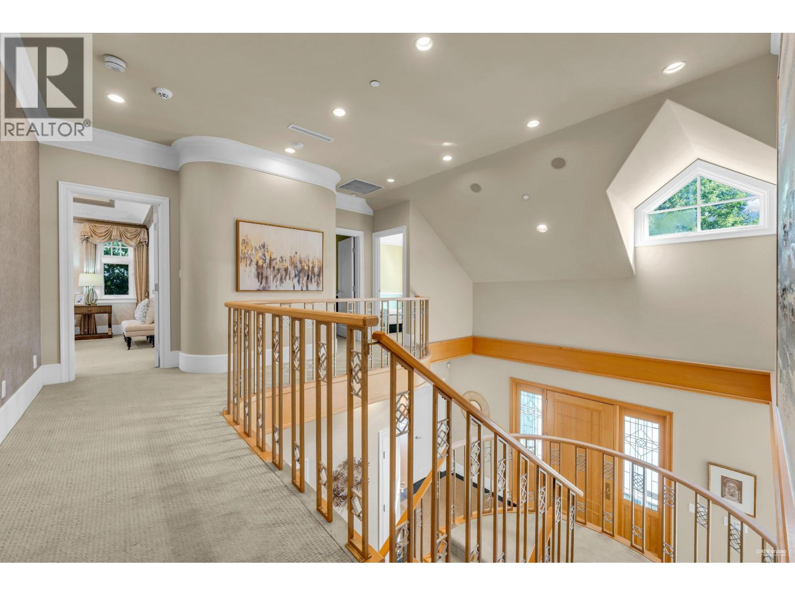 5885 Angus Drive, Vancouver, British Columbia  V6M 3N7 - Photo 28 - R3042280