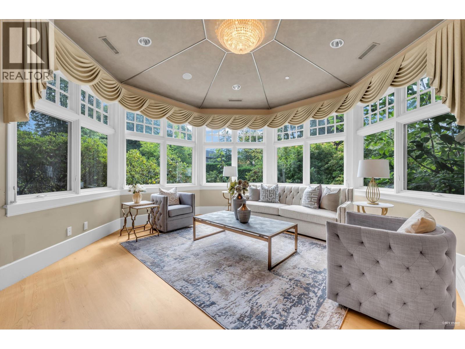 5885 Angus Drive, Vancouver, British Columbia  V6M 3N7 - Photo 5 - R3042280