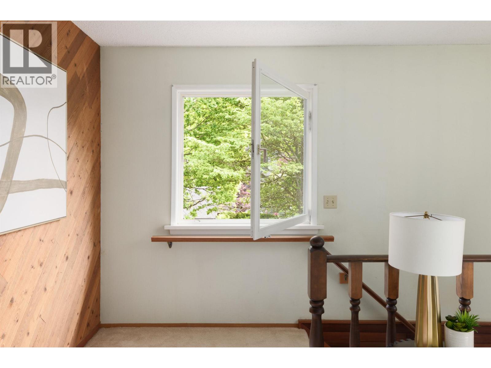 4138 W 13th Avenue, Vancouver, British Columbia  V6R 2T6 - Photo 25 - R3042294