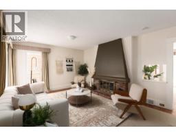 4138 W 13th Avenue, Vancouver, Ca