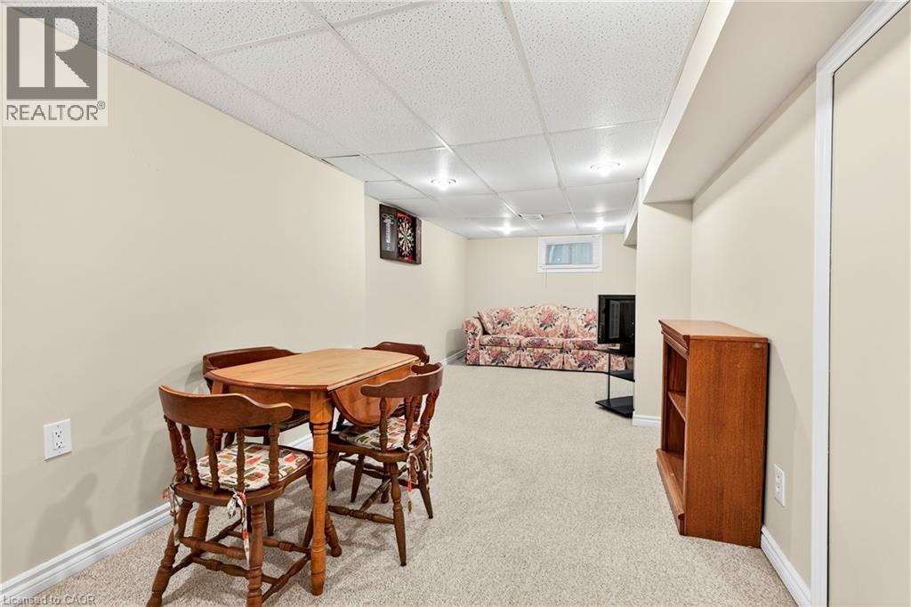 1025 King Road, Burlington, Ontario  L7T 3L5 - Photo 15 - 40763852