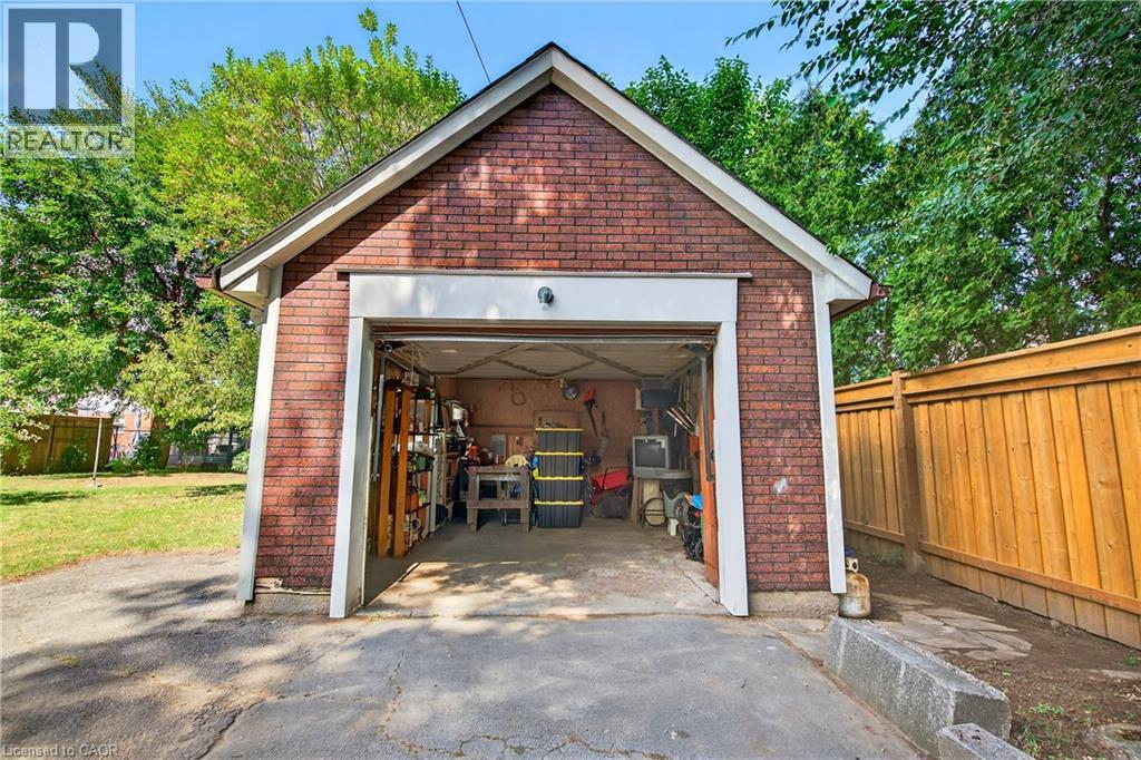 1025 King Road, Burlington, Ontario  L7T 3L5 - Photo 19 - 40763852