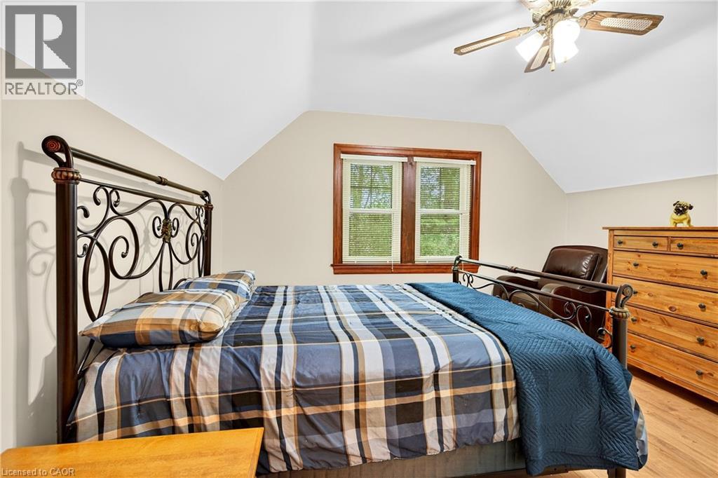 1025 King Road, Burlington, Ontario  L7T 3L5 - Photo 14 - 40763852