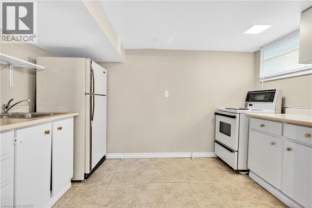 1025 King Road, Burlington, Ontario  L7T 3L5 - Photo 17 - 40763852