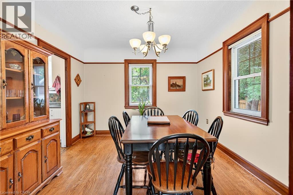 1025 King Road, Burlington, Ontario  L7T 3L5 - Photo 6 - 40763852