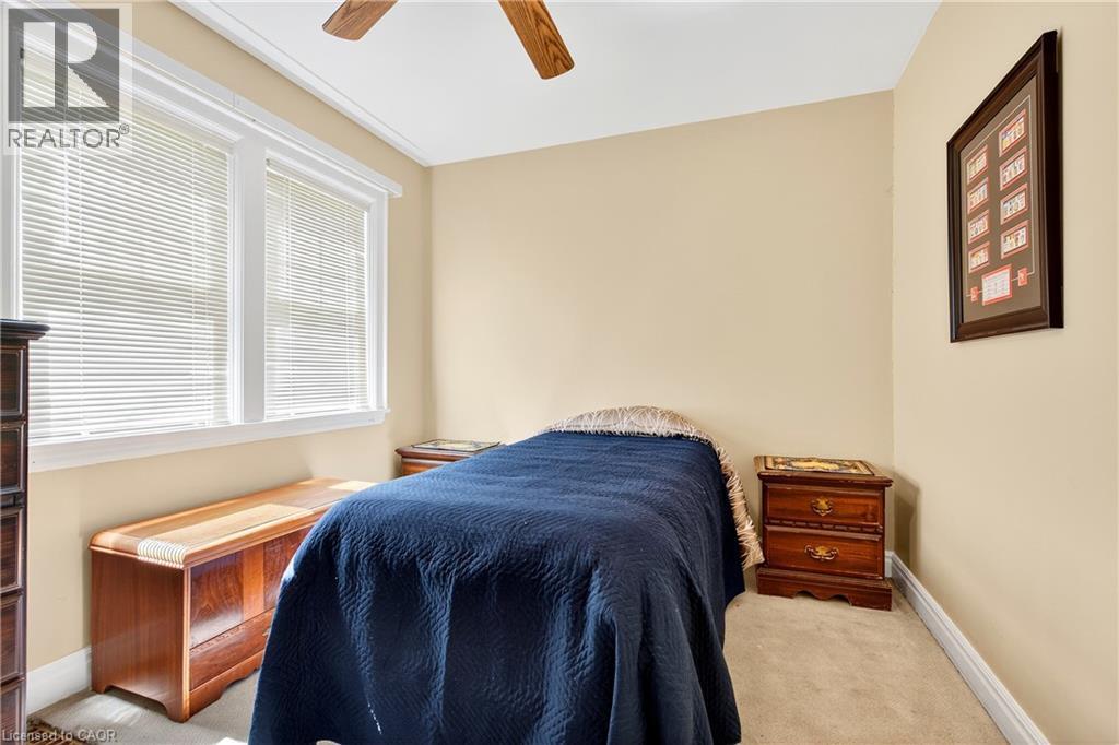 1025 King Road, Burlington, Ontario  L7T 3L5 - Photo 10 - 40763852