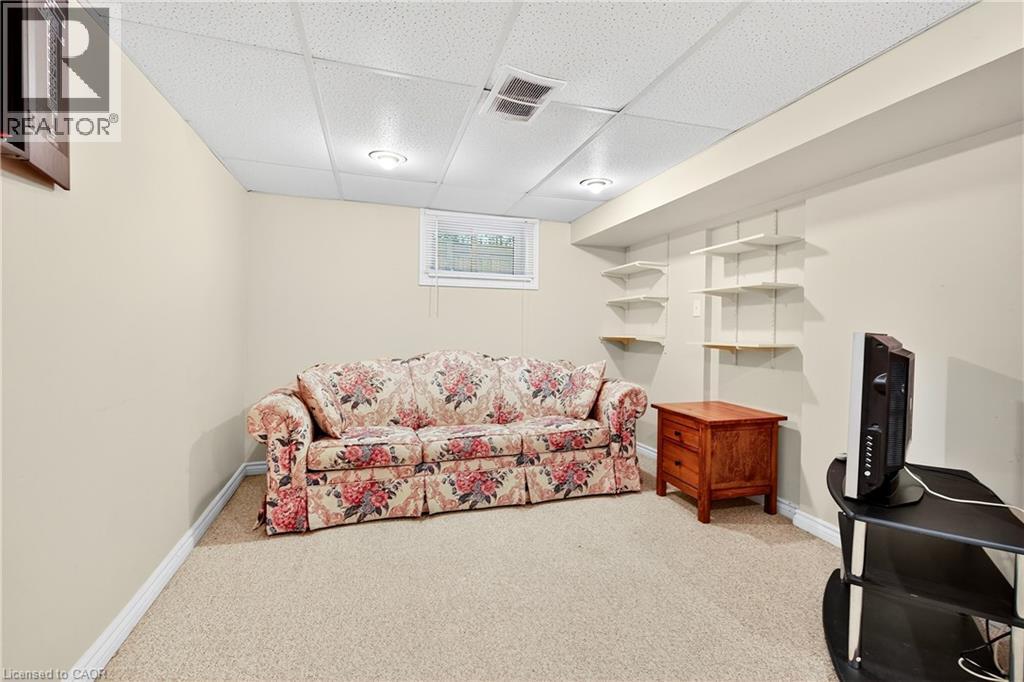 1025 King Road, Burlington, Ontario  L7T 3L5 - Photo 16 - 40763852