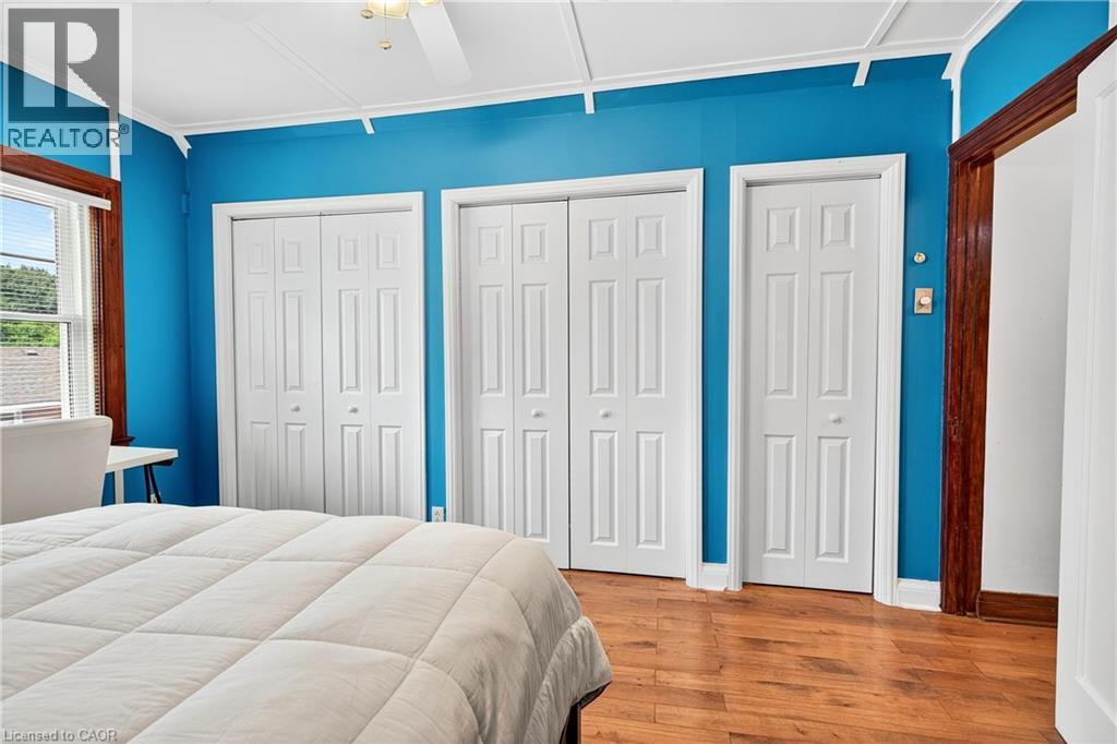 1025 King Road, Burlington, Ontario  L7T 3L5 - Photo 13 - 40763852
