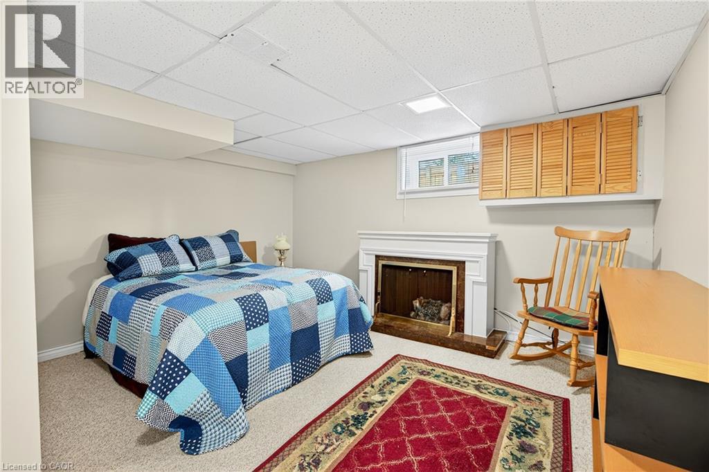 1025 King Road, Burlington, Ontario  L7T 3L5 - Photo 18 - 40763852