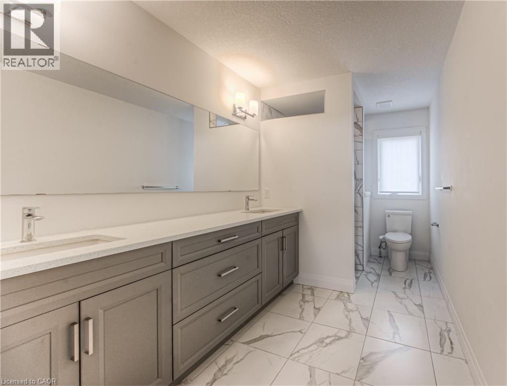 92 Lasby Lane, Breslau, Ontario  N0B 1M0 - Photo 20 - 40765399