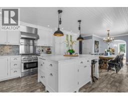<div class="price">$2,249,000</div> 725 Fifth Street, New Westminster<br><div style="margin-bottom:8px;"><small>Oakwyn Realty Ltd.</small></div><div class='bed_bath'>5 Bed | 3 Bath</div>
