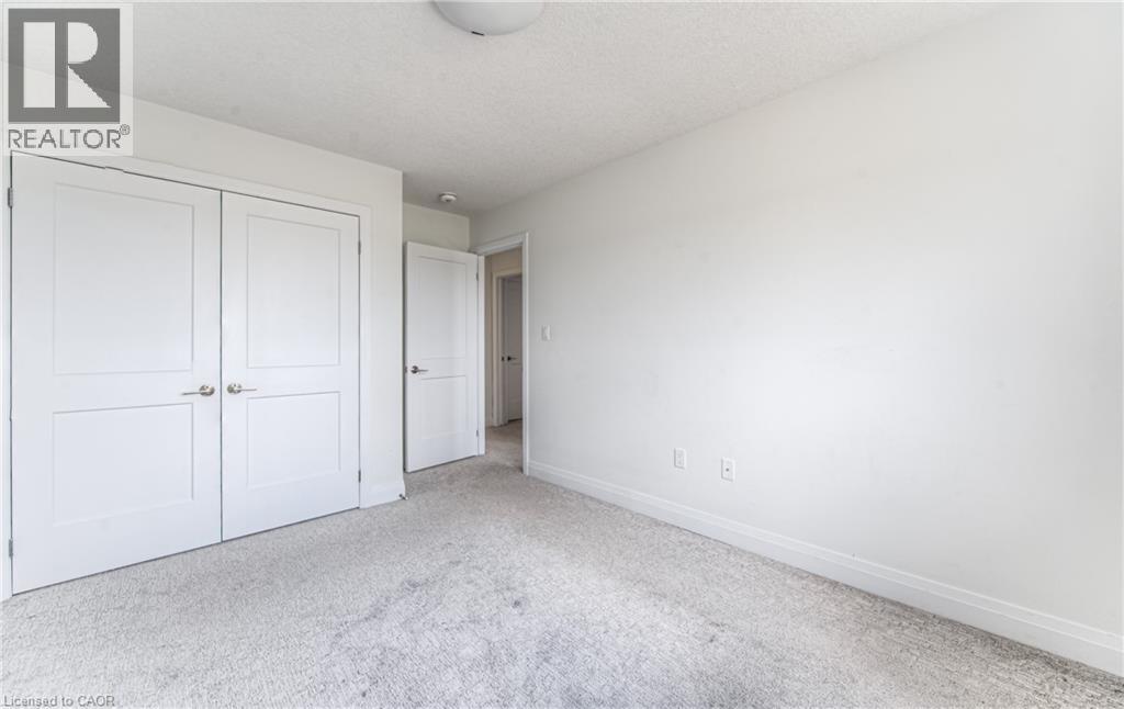 92 Lasby Lane, Breslau, Ontario  N0B 1M0 - Photo 17 - 40765399