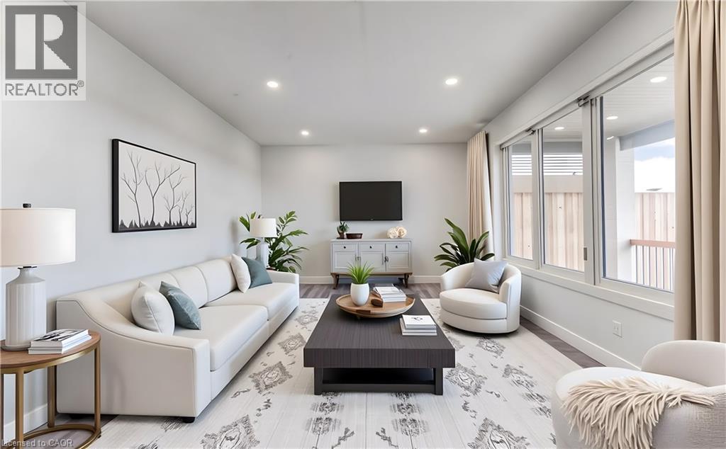 92 Lasby Lane, Breslau, Ontario  N0B 1M0 - Photo 8 - 40765399