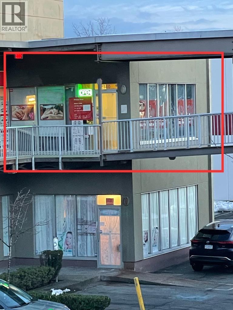 2180 8766 Mckim Way, Richmond, British Columbia  V6X 4G4 - Photo 2 - C8071829