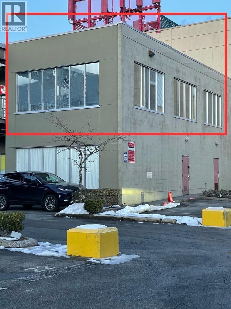 2180 8766 Mckim Way, Richmond, British Columbia  V6X 4G4 - Photo 3 - C8071829