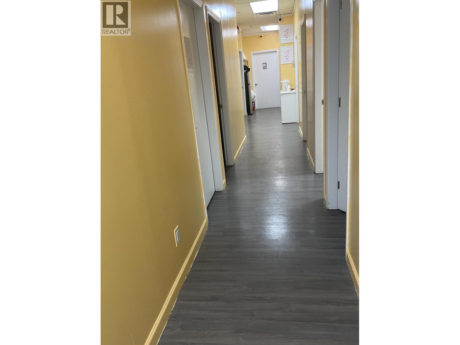 2180 8766 Mckim Way, Richmond, British Columbia  V6X 4G4 - Photo 4 - C8071829