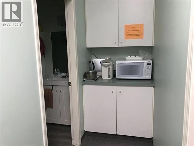 2180 8766 Mckim Way, Richmond, British Columbia  V6X 4G4 - Photo 6 - C8071829