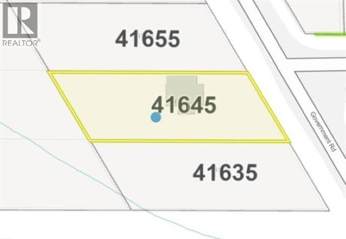 41645 Government Road, Squamish, British Columbia  V0N 1H0 - Photo 28 - C8071352