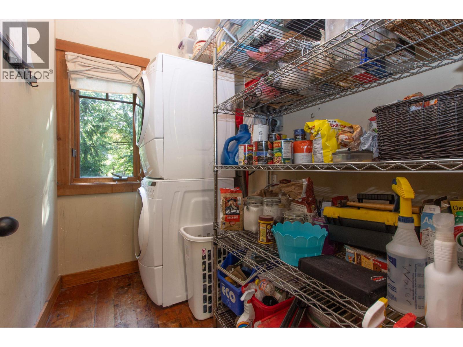 41645 Government Road, Squamish, British Columbia  V0N 1H0 - Photo 11 - C8071352