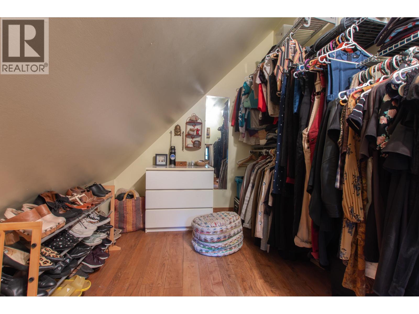 41645 Government Road, Squamish, British Columbia  V0N 1H0 - Photo 9 - C8071352