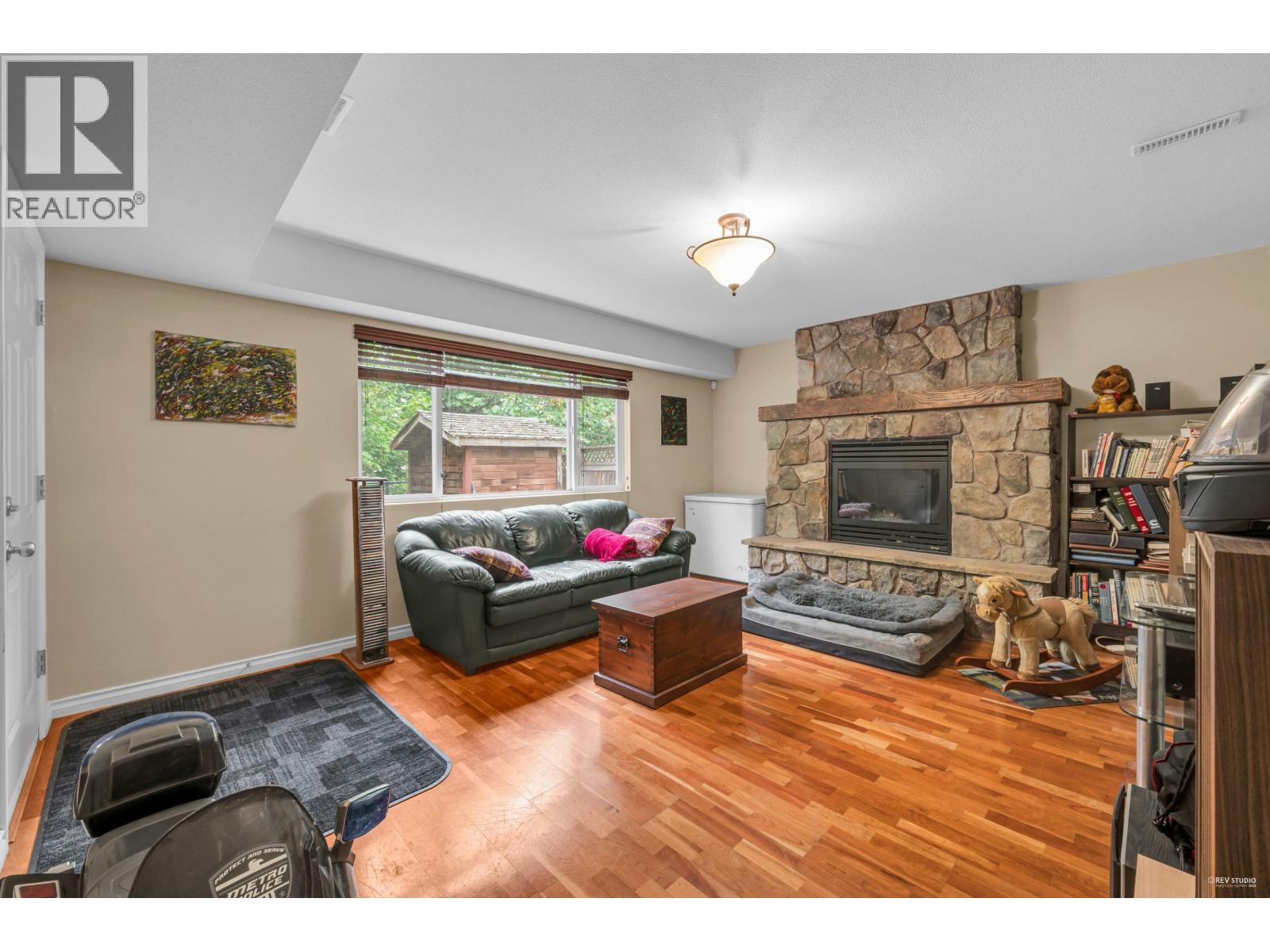 11455 228 Street, Maple Ridge, British Columbia  V2X 3P3 - Photo 28 - R3042293