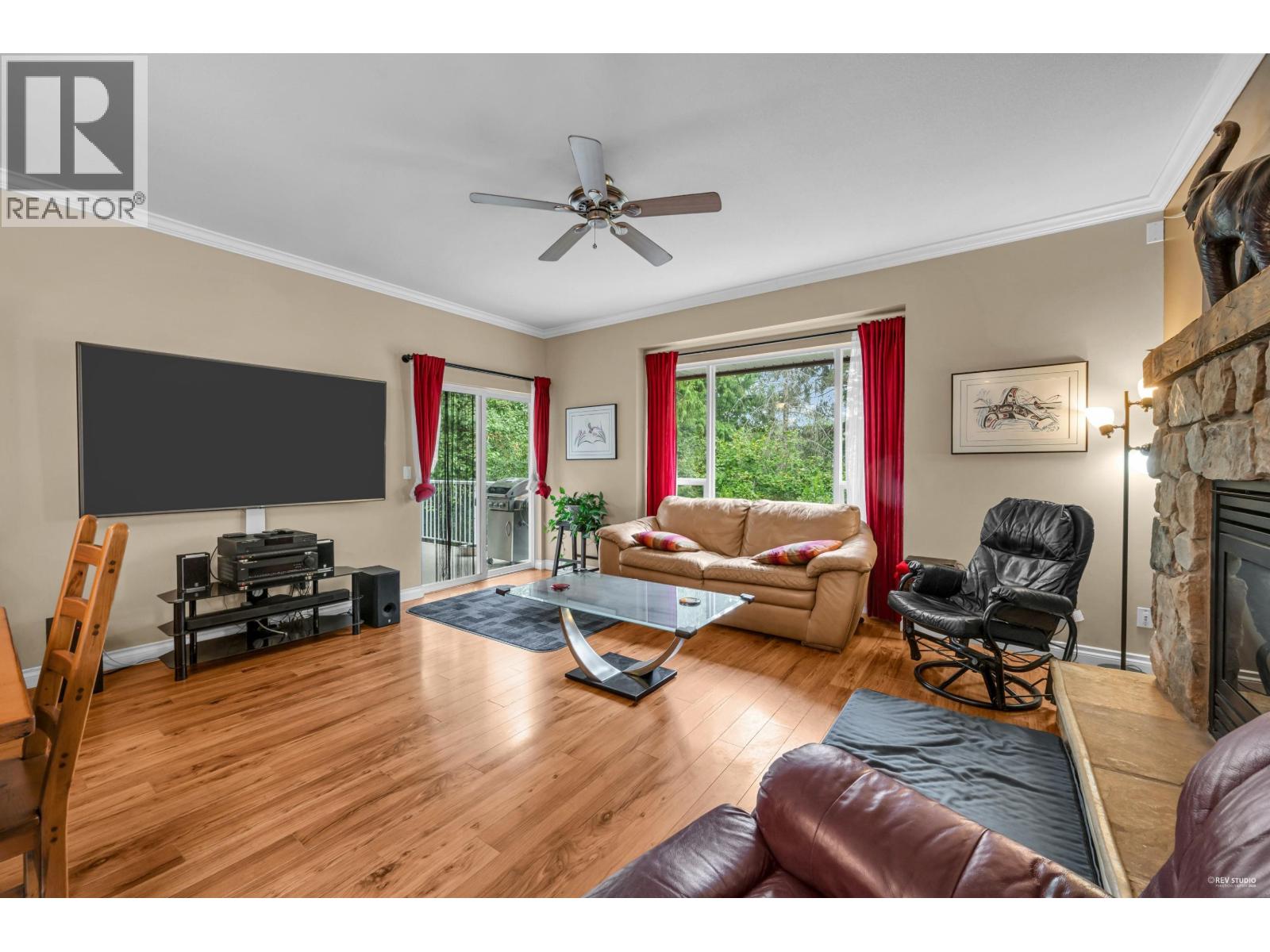 11455 228 Street, Maple Ridge, British Columbia  V2X 3P3 - Photo 5 - R3042293