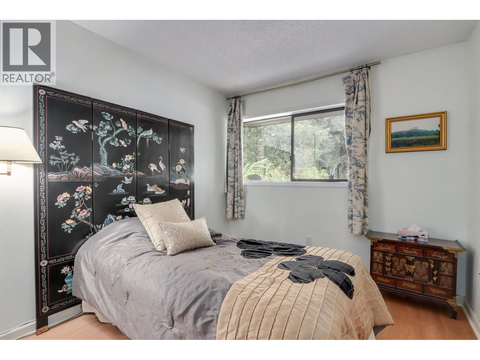 G04 1690 Augusta Avenue, Burnaby, British Columbia  V5A 2V6 - Photo 13 - R3042244