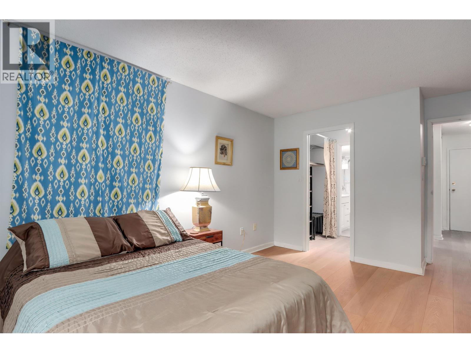 G04 1690 Augusta Avenue, Burnaby, British Columbia  V5A 2V6 - Photo 10 - R3042244