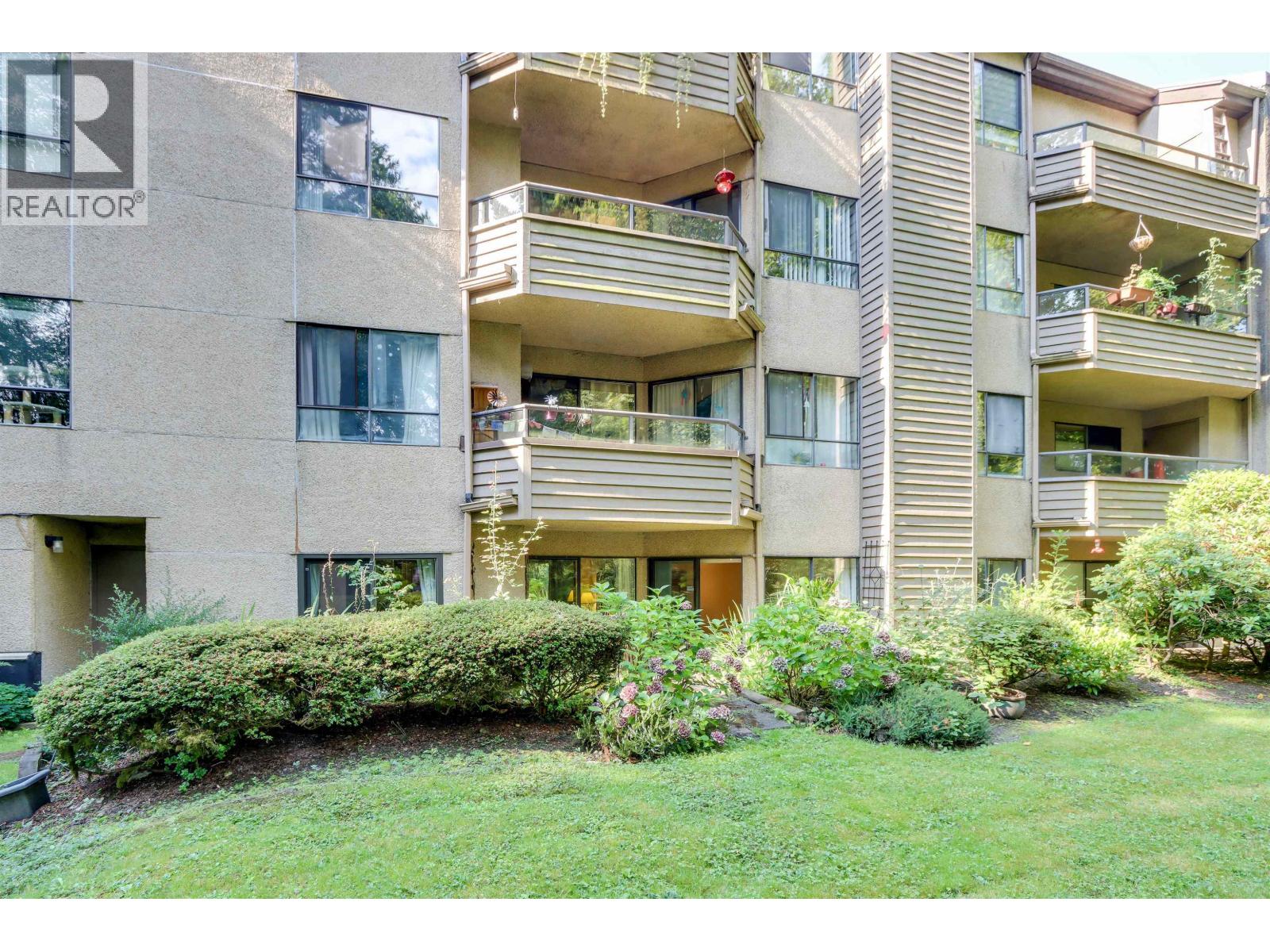 G04 1690 Augusta Avenue, Burnaby, British Columbia  V5A 2V6 - Photo 22 - R3042244