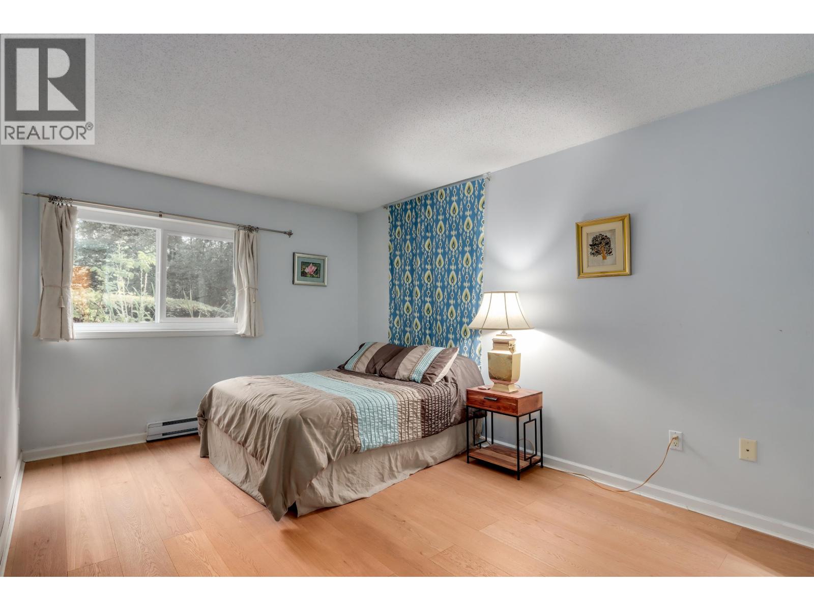 G04 1690 Augusta Avenue, Burnaby, British Columbia  V5A 2V6 - Photo 11 - R3042244