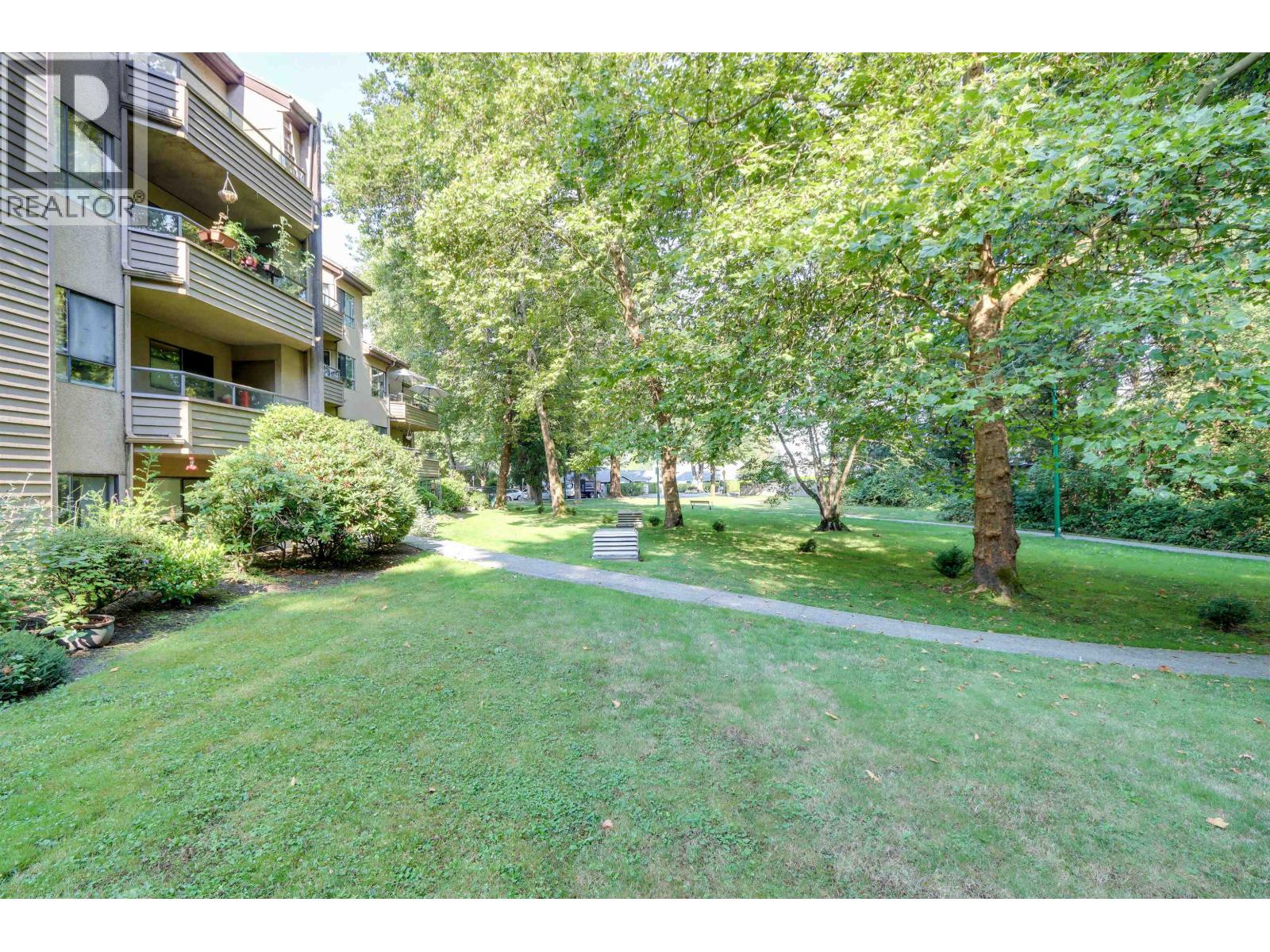 G04 1690 Augusta Avenue, Burnaby, British Columbia  V5A 2V6 - Photo 21 - R3042244