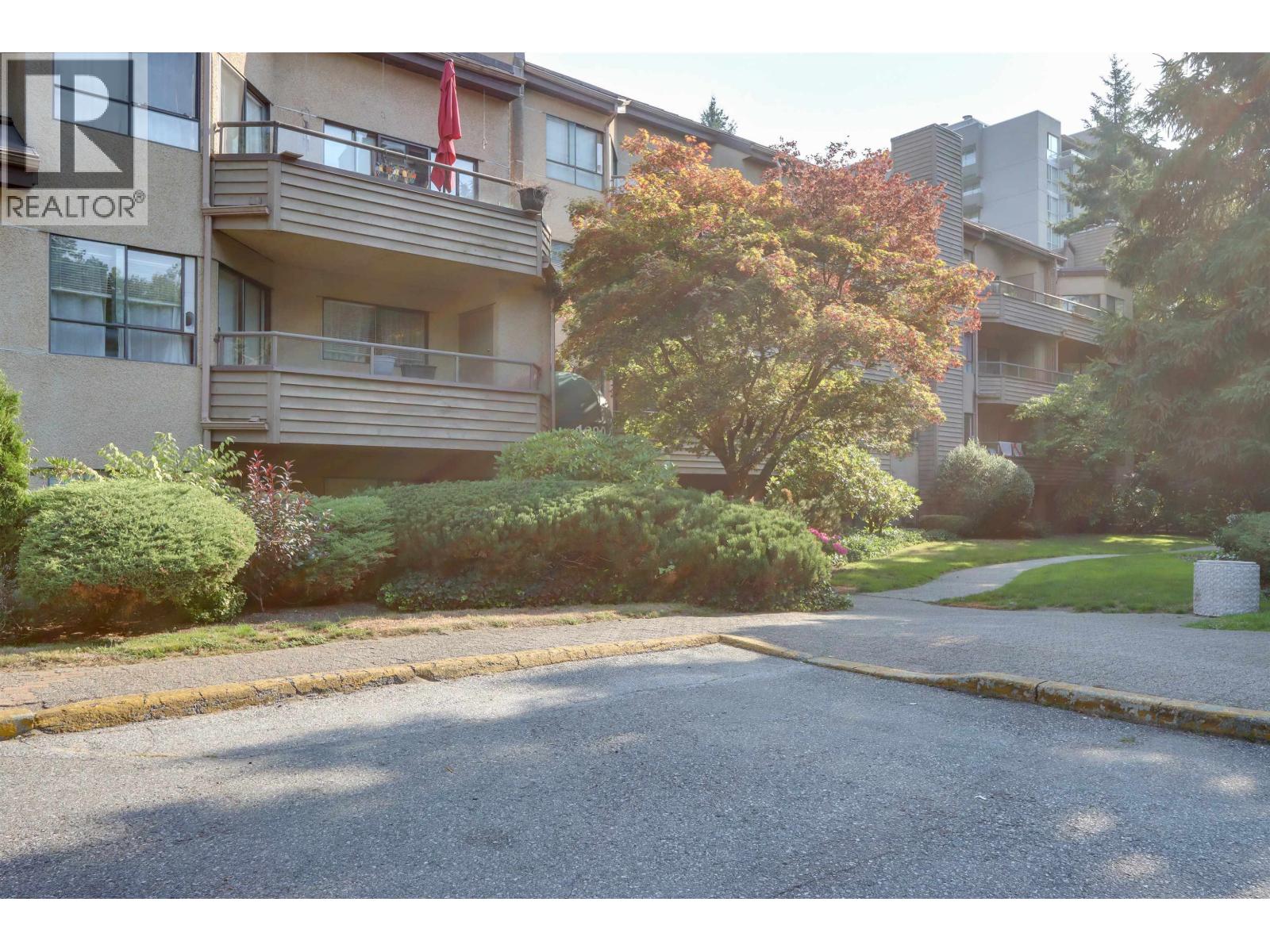 G04 1690 Augusta Avenue, Burnaby, British Columbia  V5A 2V6 - Photo 27 - R3042244
