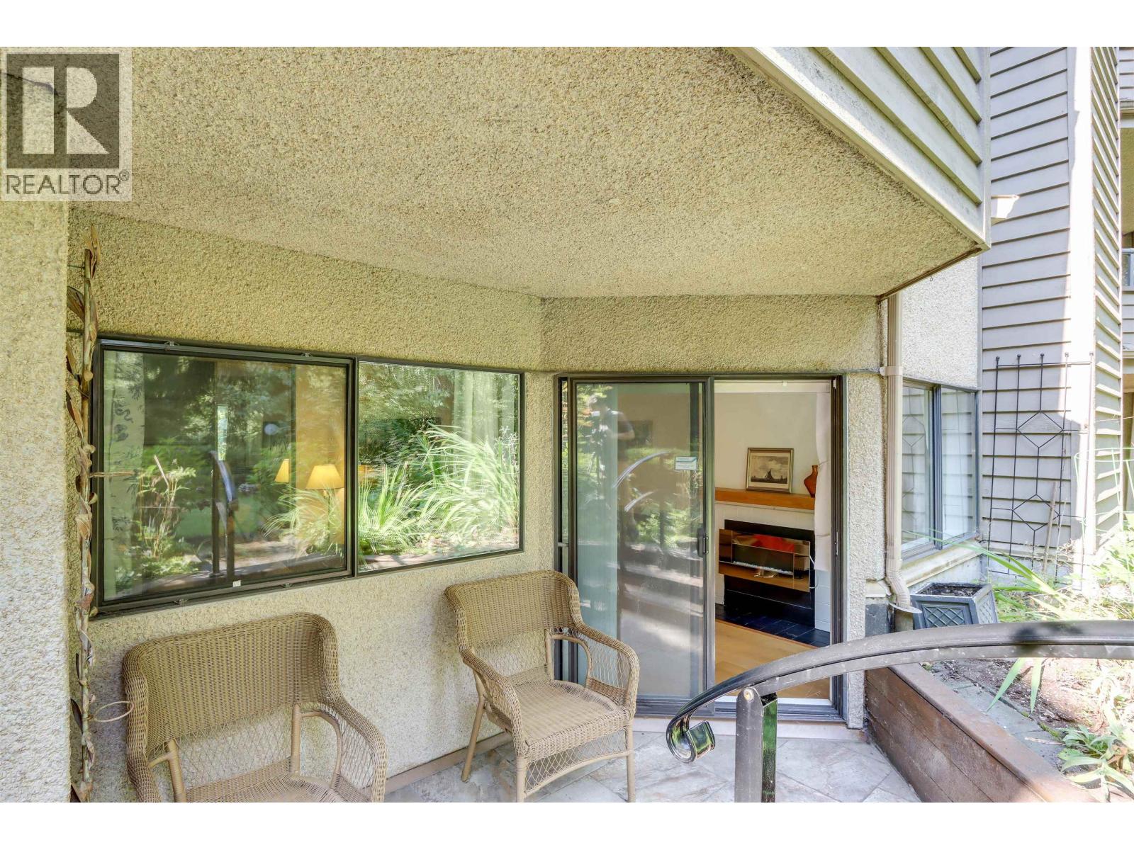 G04 1690 Augusta Avenue, Burnaby, British Columbia  V5A 2V6 - Photo 17 - R3042244