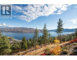 4470 Ponderosa Drive Unit# 103, peachland, British Columbia