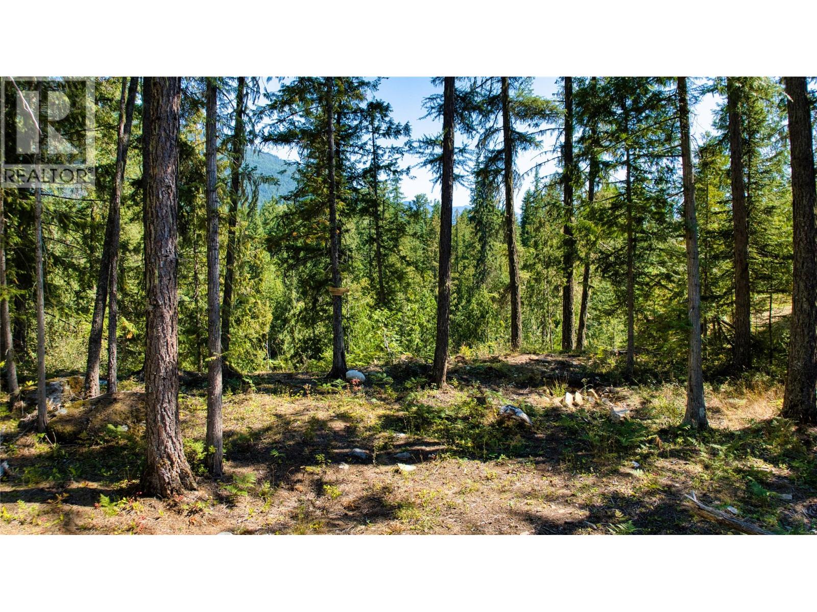 16300 Wadds Road, Crawford Bay, British Columbia
