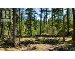 16300 Wadds Road, crawford bay, British Columbia
