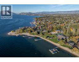 460 Eldorado Road, kelowna, British Columbia