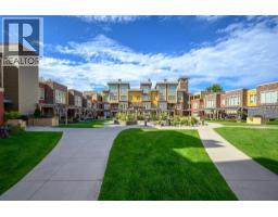 7343 Okanagan Landing Road Unit# 1210, vernon, British Columbia