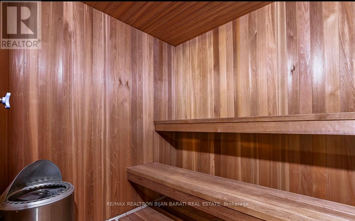 205 Alfred Avenue, Toronto, Ontario  M2N 3J5 - Photo 19 - C12375207