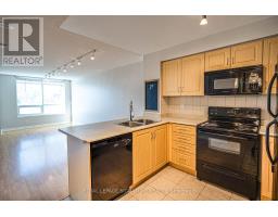402 - 212 EGLINTON AVENUE, Toronto, Ontario