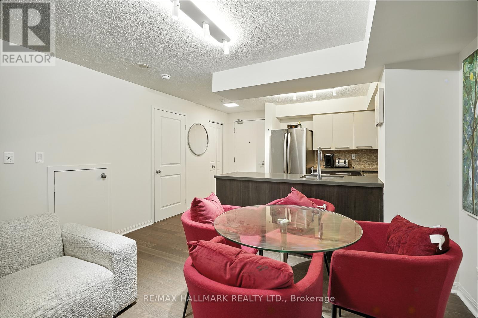 116 - 11 St Joseph Street, Toronto, Ontario  M4Y 3G4 - Photo 13 - C12375276