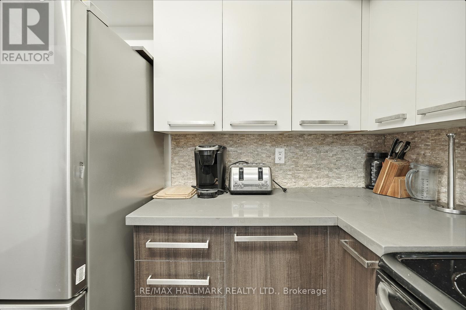 116 - 11 St Joseph Street, Toronto, Ontario  M4Y 3G4 - Photo 18 - C12375276