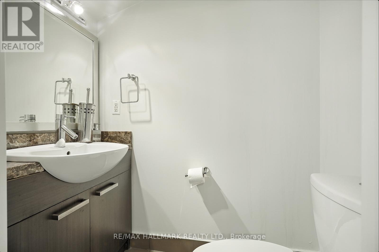 116 - 11 St Joseph Street, Toronto, Ontario  M4Y 3G4 - Photo 19 - C12375276