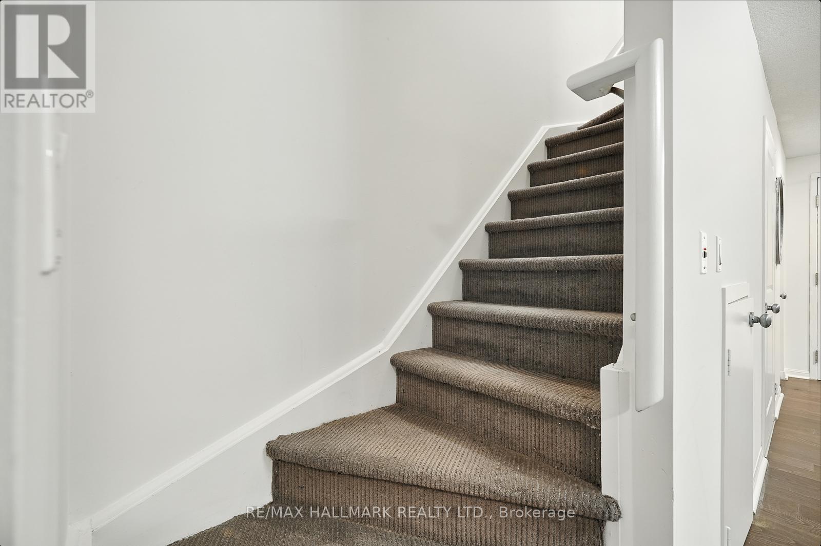 116 - 11 St Joseph Street, Toronto, Ontario  M4Y 3G4 - Photo 20 - C12375276
