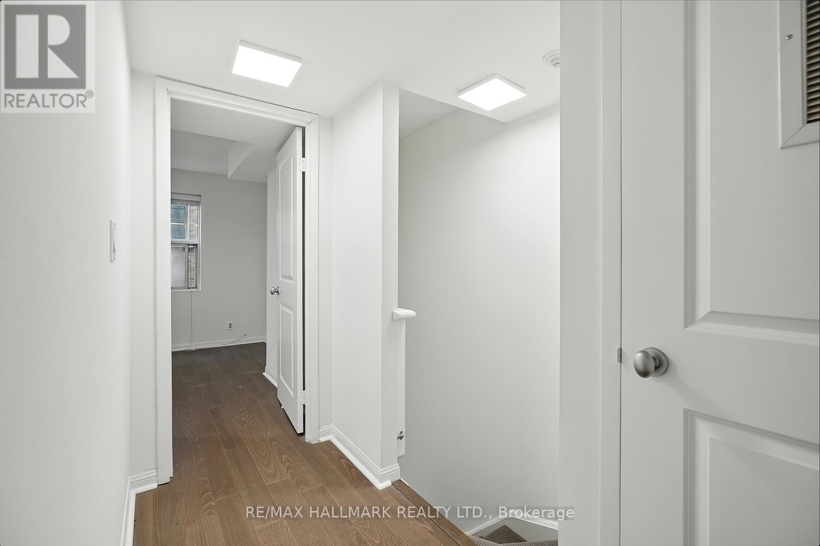 116 - 11 St Joseph Street, Toronto, Ontario  M4Y 3G4 - Photo 21 - C12375276